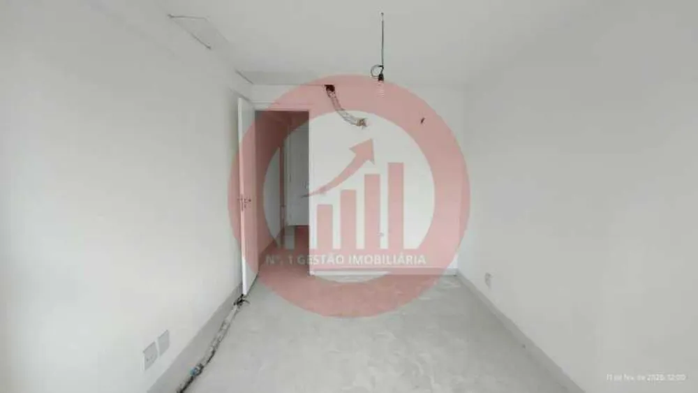 Sala-Conjunto, 22 m² - Foto 8