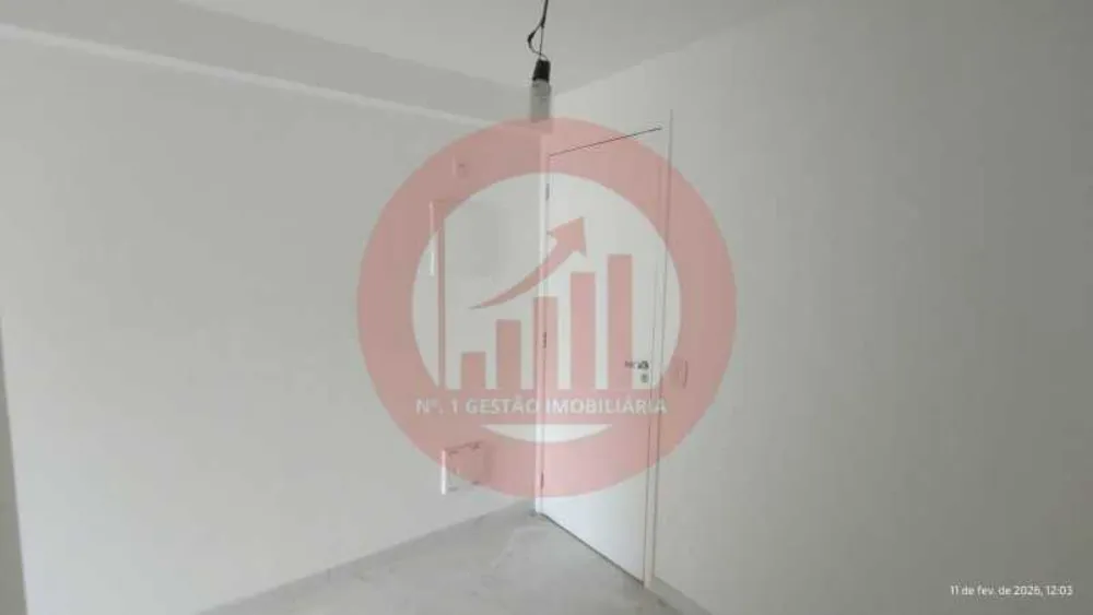 Sala-Conjunto, 22 m² - Foto 3