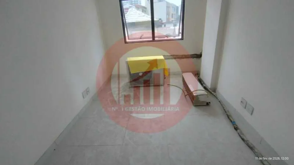 Sala-Conjunto, 22 m² - Foto 11