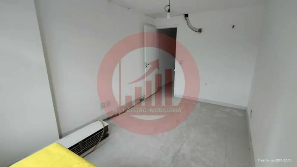 Sala-Conjunto, 22 m² - Foto 9