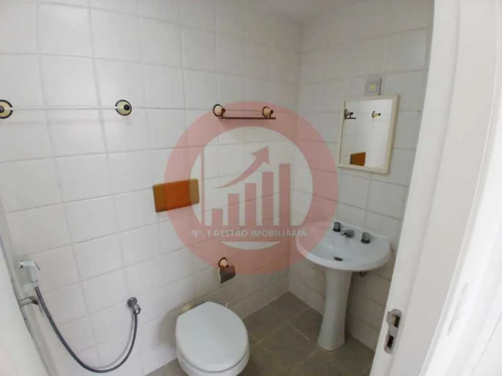Apartamento, 3 quartos, 67 m² - Foto 22