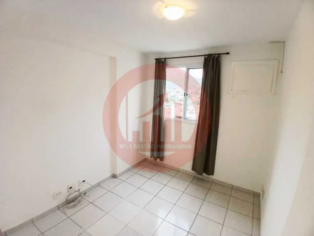 Apartamento, 3 quartos, 67 m² - Foto 7