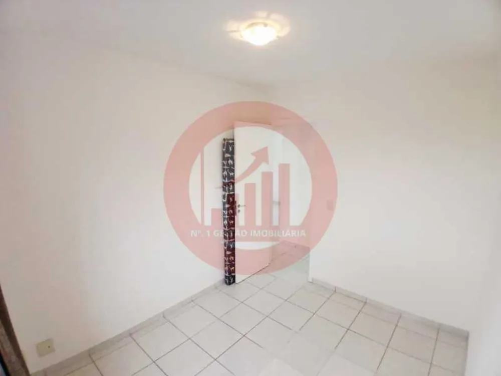 Apartamento, 3 quartos, 67 m² - Foto 9