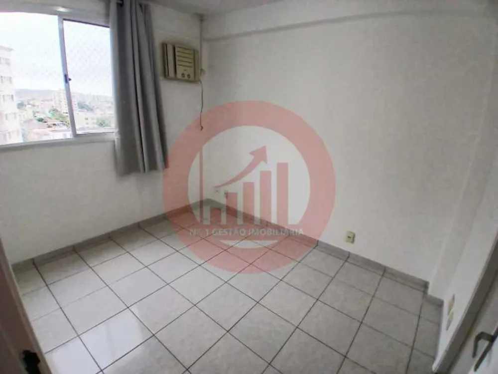 Apartamento, 3 quartos, 67 m² - Foto 13
