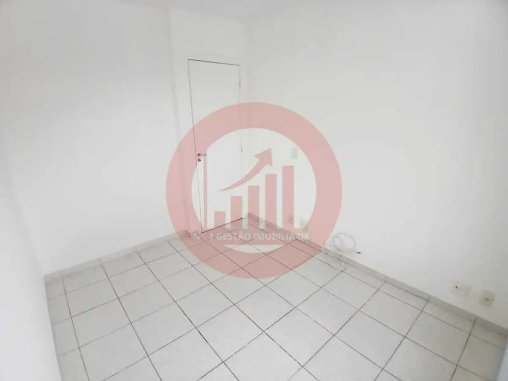 Apartamento, 3 quartos, 67 m² - Foto 14
