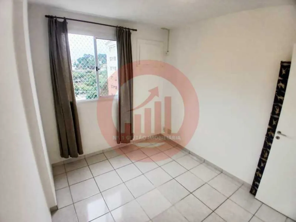 Apartamento, 3 quartos, 67 m² - Foto 8