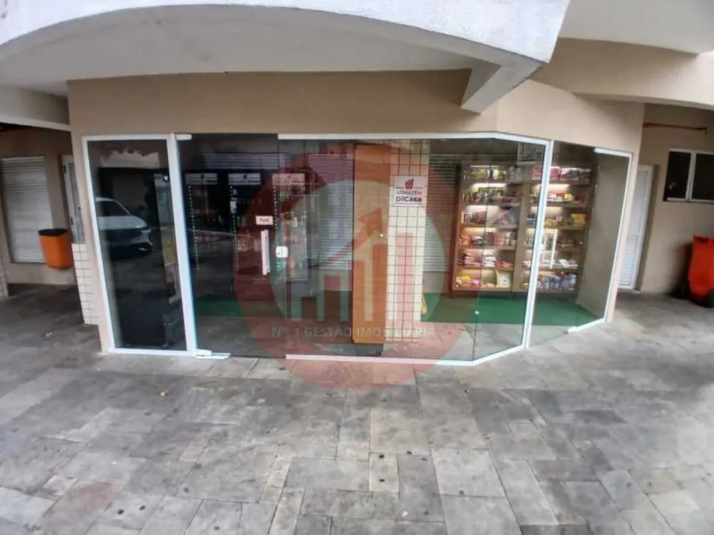 Apartamento, 3 quartos, 67 m² - Foto 30