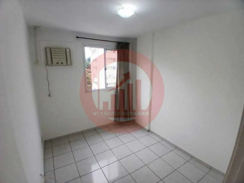 Apartamento, 3 quartos, 67 m² - Foto 11