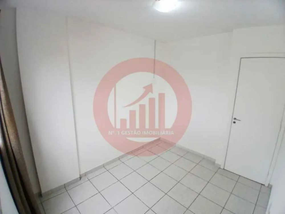 Apartamento, 3 quartos, 67 m² - Foto 15