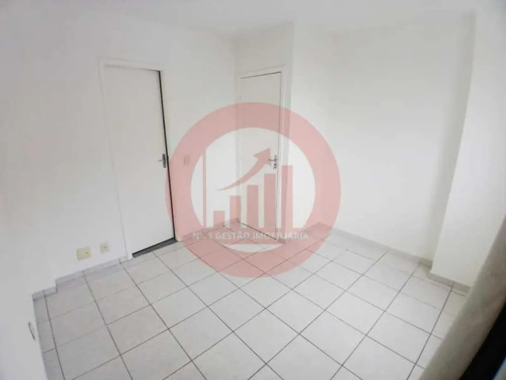 Apartamento, 3 quartos, 67 m² - Foto 20