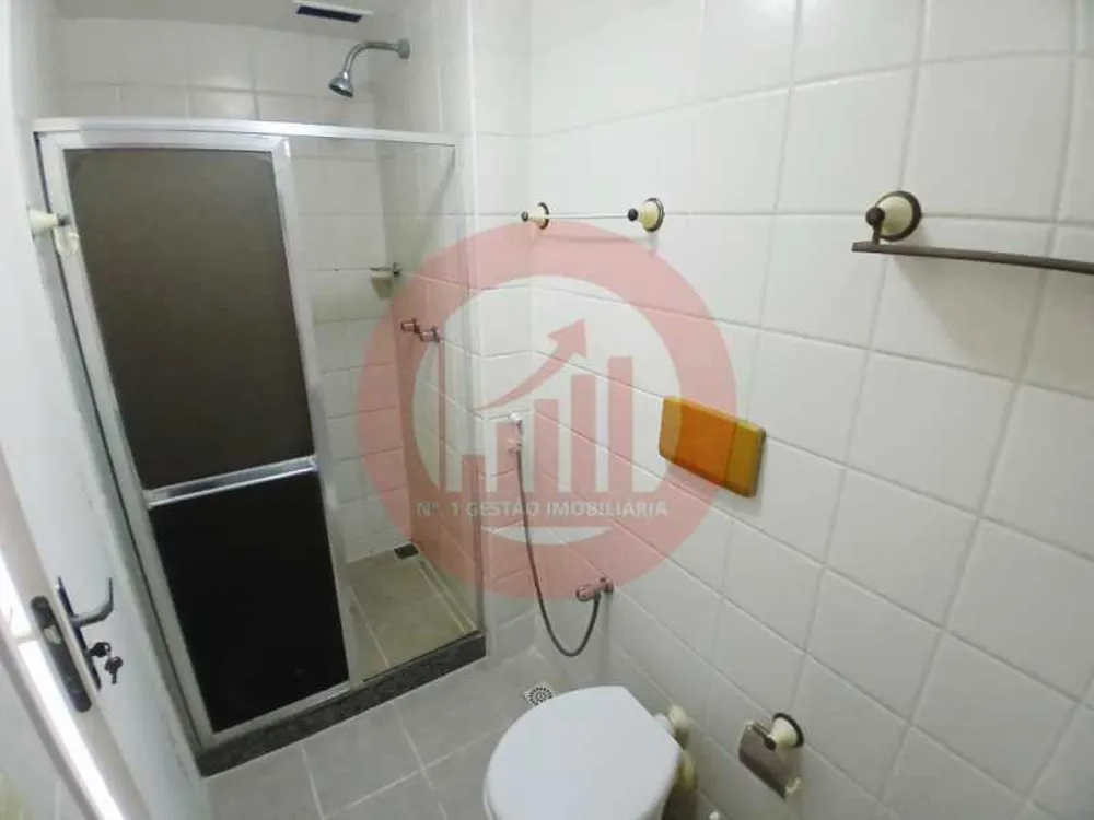 Apartamento, 3 quartos, 67 m² - Foto 23