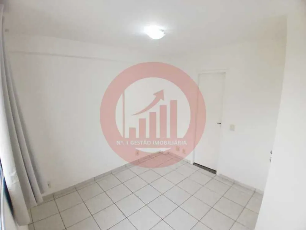 Apartamento, 3 quartos, 67 m² - Foto 18
