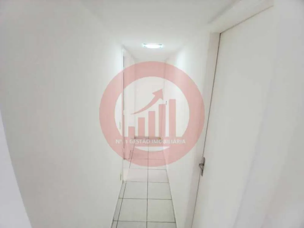 Apartamento, 3 quartos, 67 m² - Foto 5