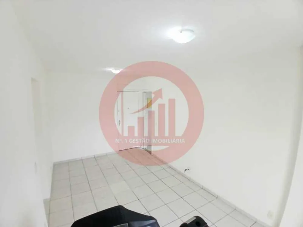 Apartamento, 3 quartos, 67 m² - Foto 2