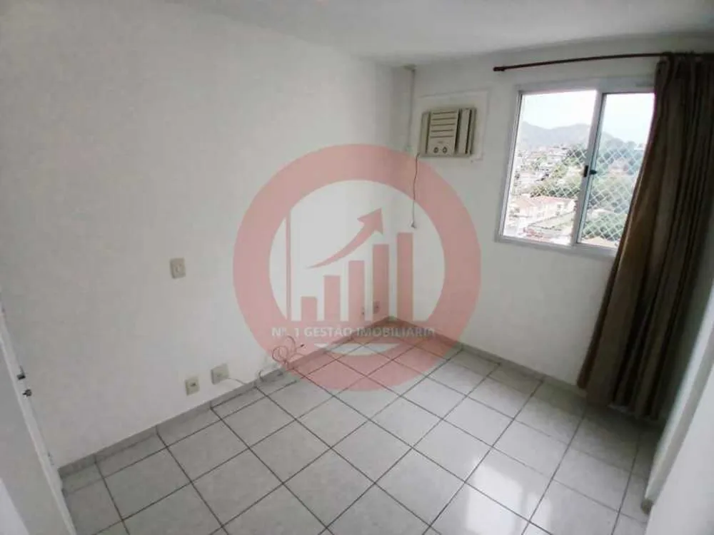 Apartamento, 3 quartos, 67 m² - Foto 12
