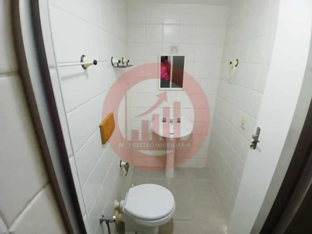 Apartamento, 3 quartos, 67 m² - Foto 24