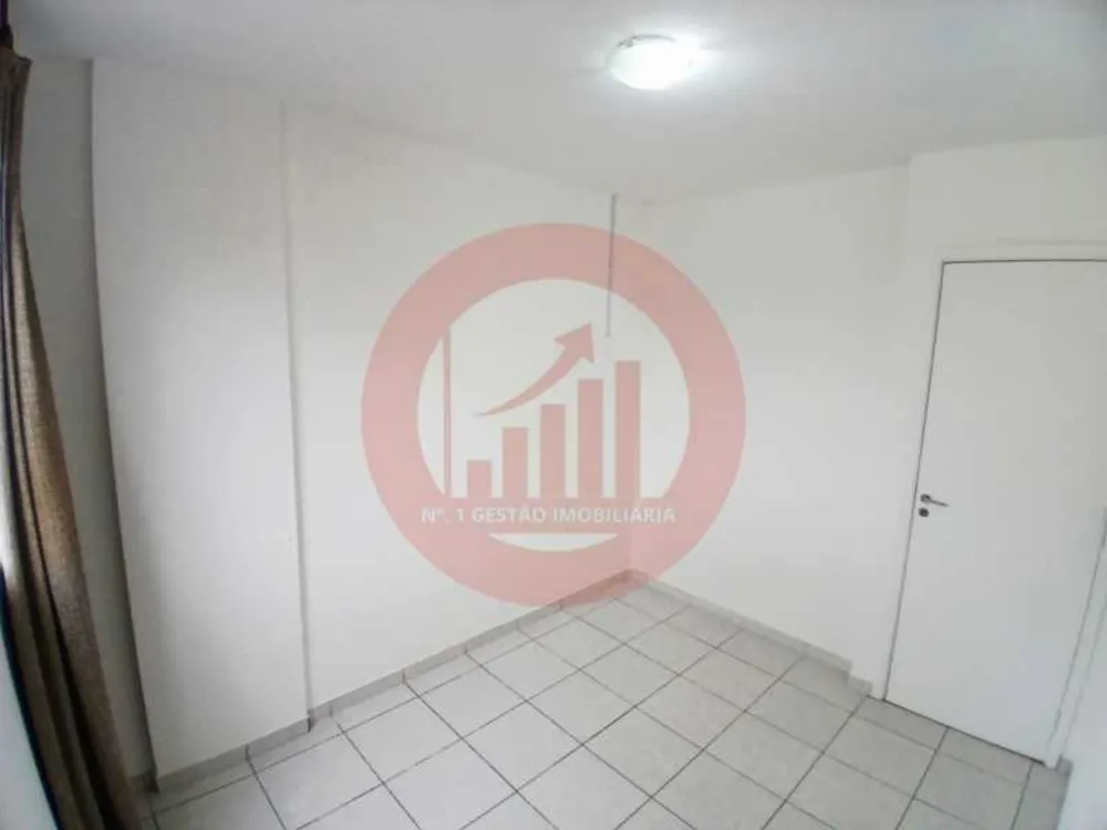 Apartamento, 3 quartos, 67 m² - Foto 10