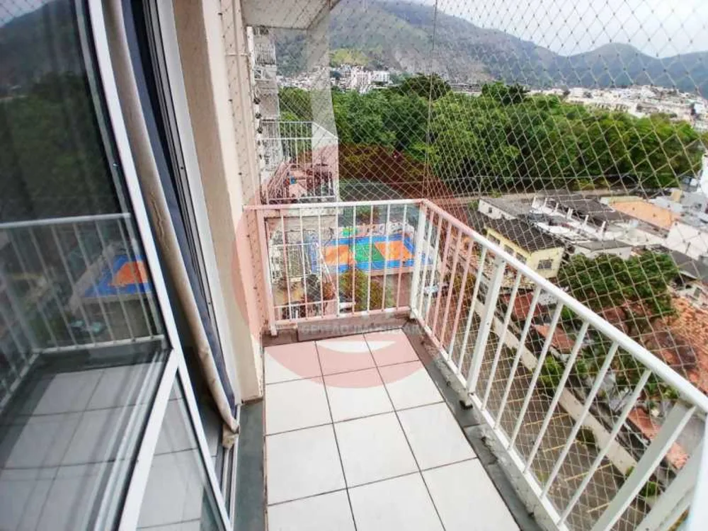 Apartamento, 3 quartos, 67 m² - Foto 4