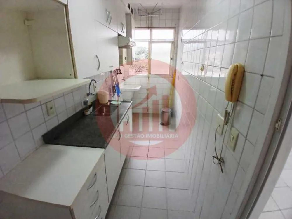 Apartamento, 3 quartos, 67 m² - Foto 25