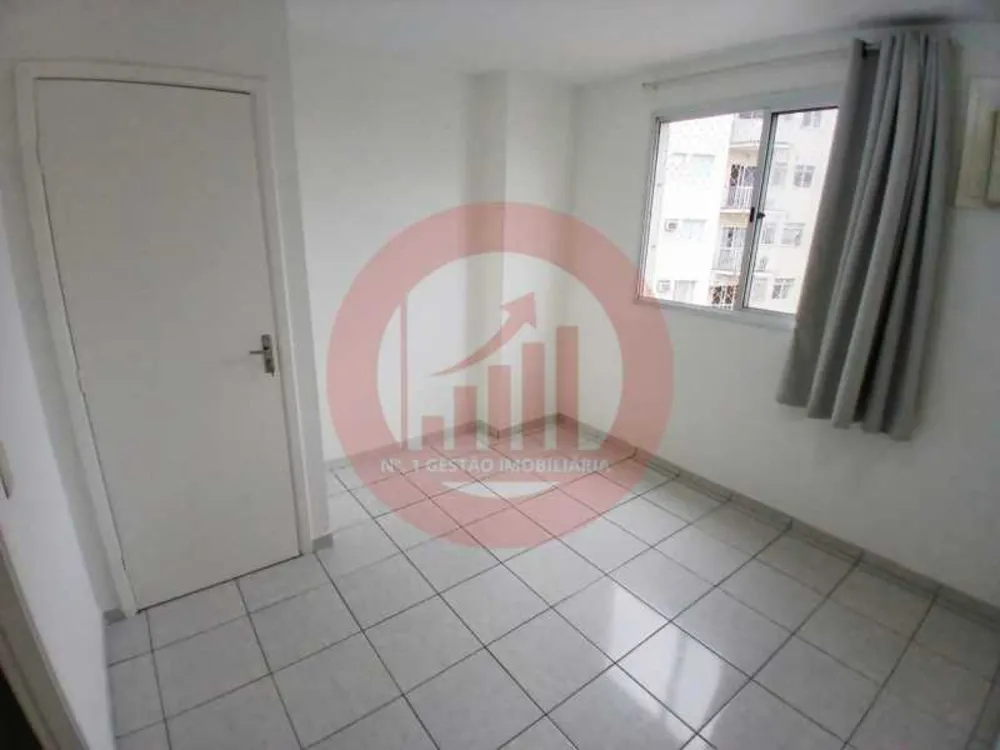 Apartamento, 3 quartos, 67 m² - Foto 17