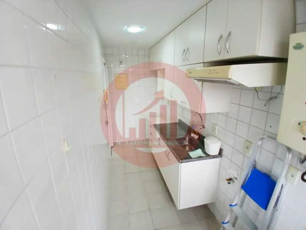Apartamento, 3 quartos, 67 m² - Foto 26