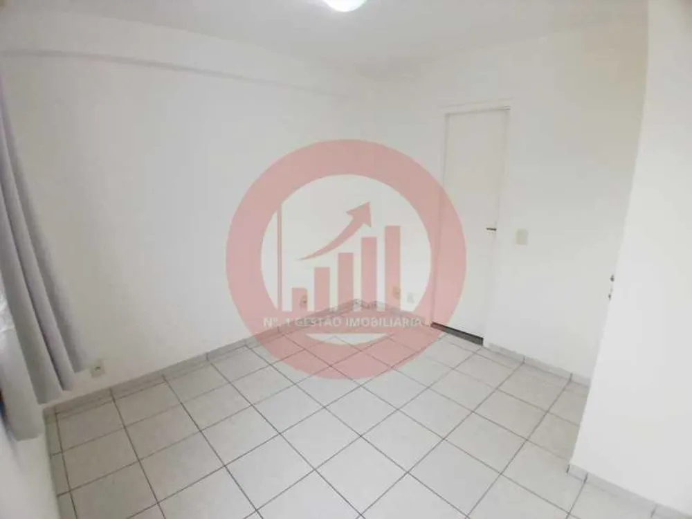 Apartamento, 3 quartos, 67 m² - Foto 19