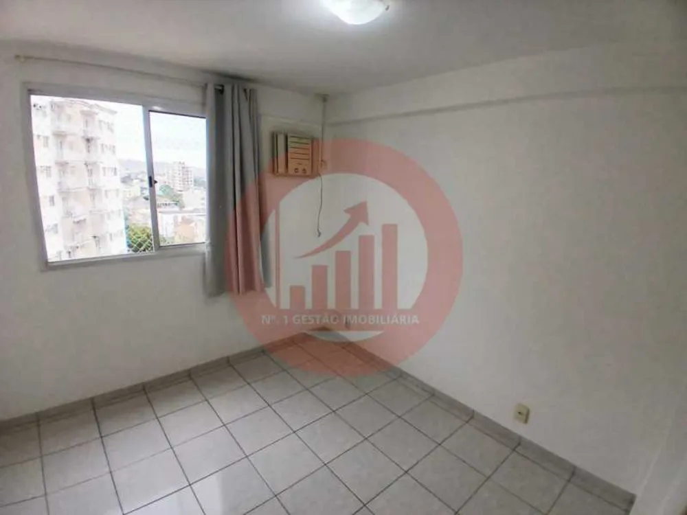Apartamento, 3 quartos, 67 m² - Foto 16