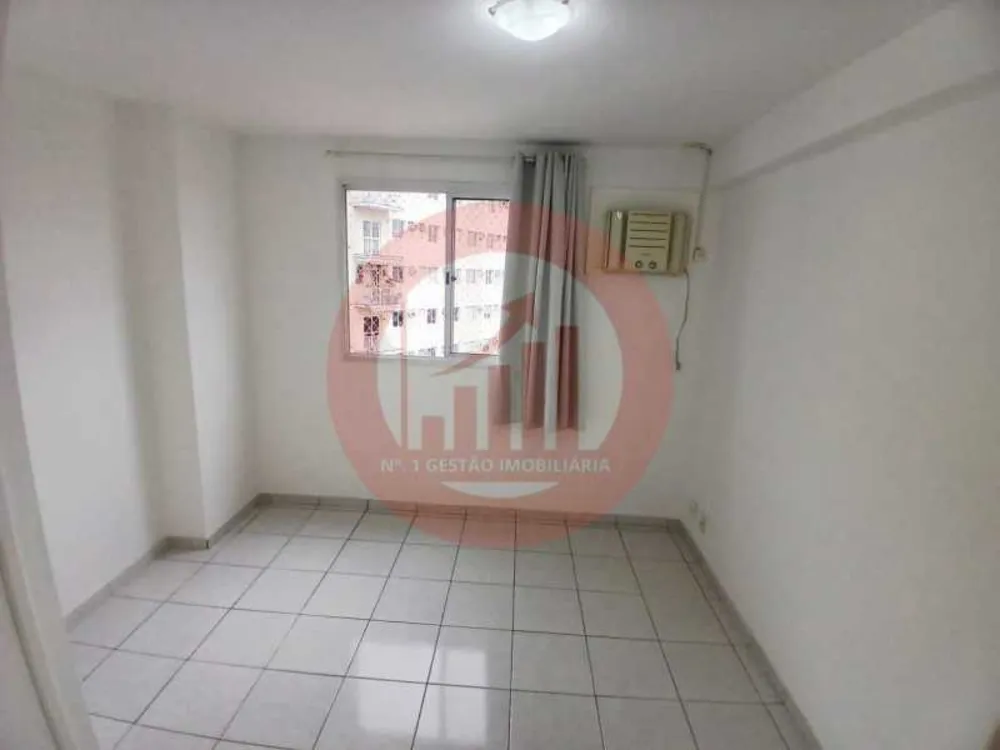 Apartamento, 3 quartos, 67 m² - Foto 21