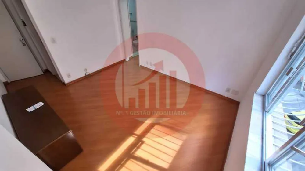 Apartamento, 2 quartos, 63 m² - Foto 6