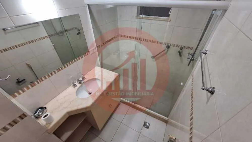 Apartamento, 2 quartos, 63 m² - Foto 22
