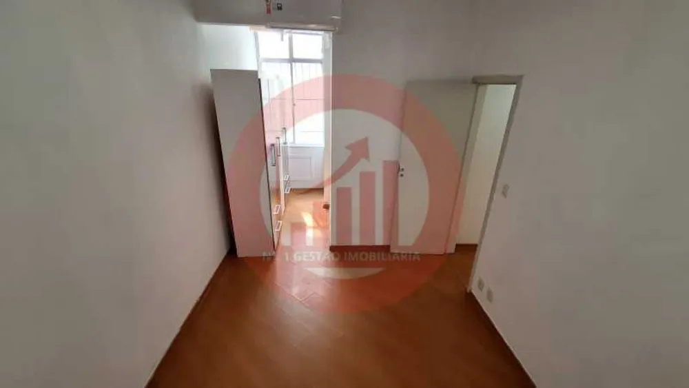 Apartamento, 2 quartos, 63 m² - Foto 15