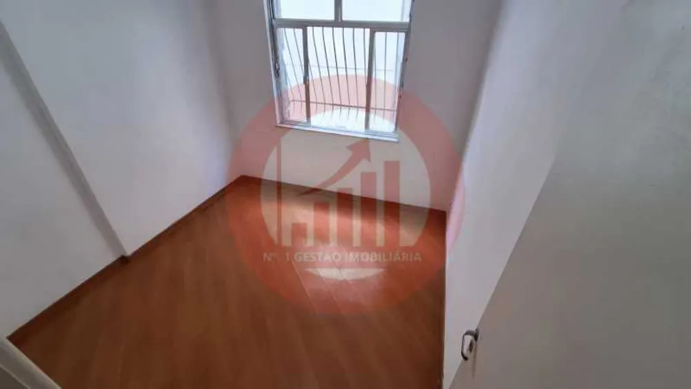 Apartamento, 2 quartos, 63 m² - Foto 9