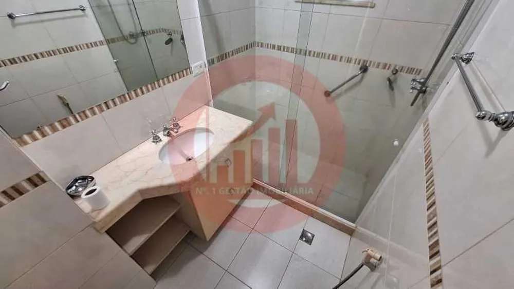 Apartamento, 2 quartos, 63 m² - Foto 20