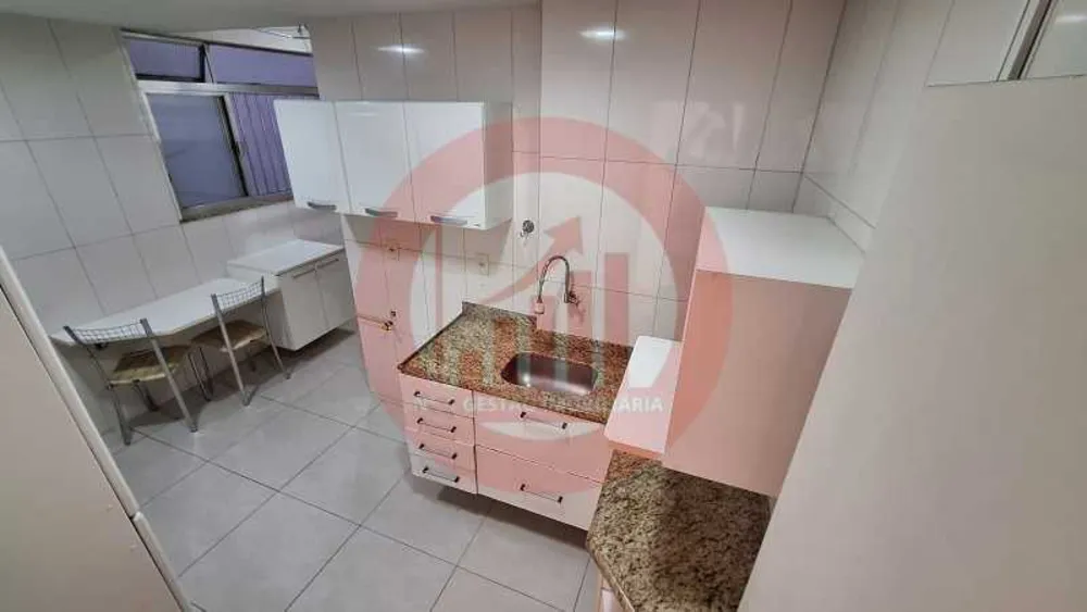 Apartamento, 2 quartos, 63 m² - Foto 23