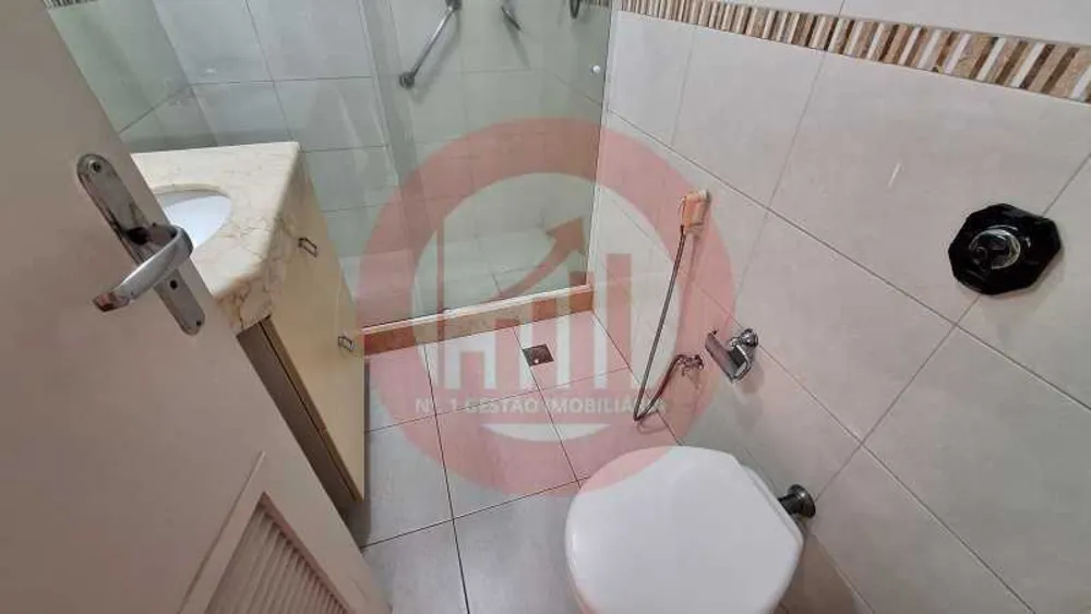Apartamento, 2 quartos, 63 m² - Foto 19