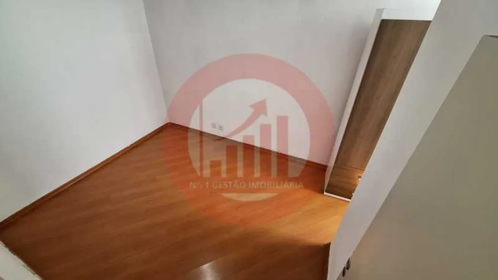 Apartamento, 2 quartos, 63 m² - Foto 16