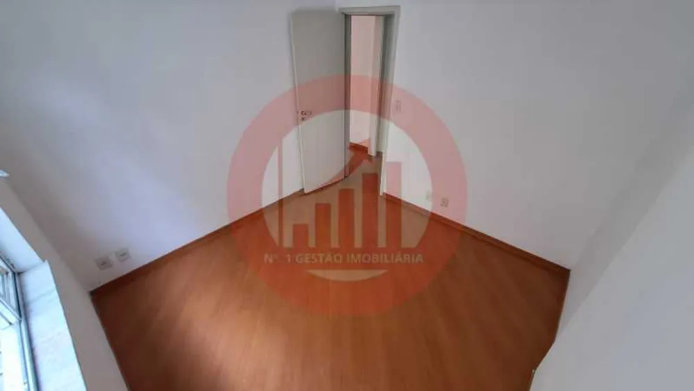 Apartamento, 2 quartos, 63 m² - Foto 11