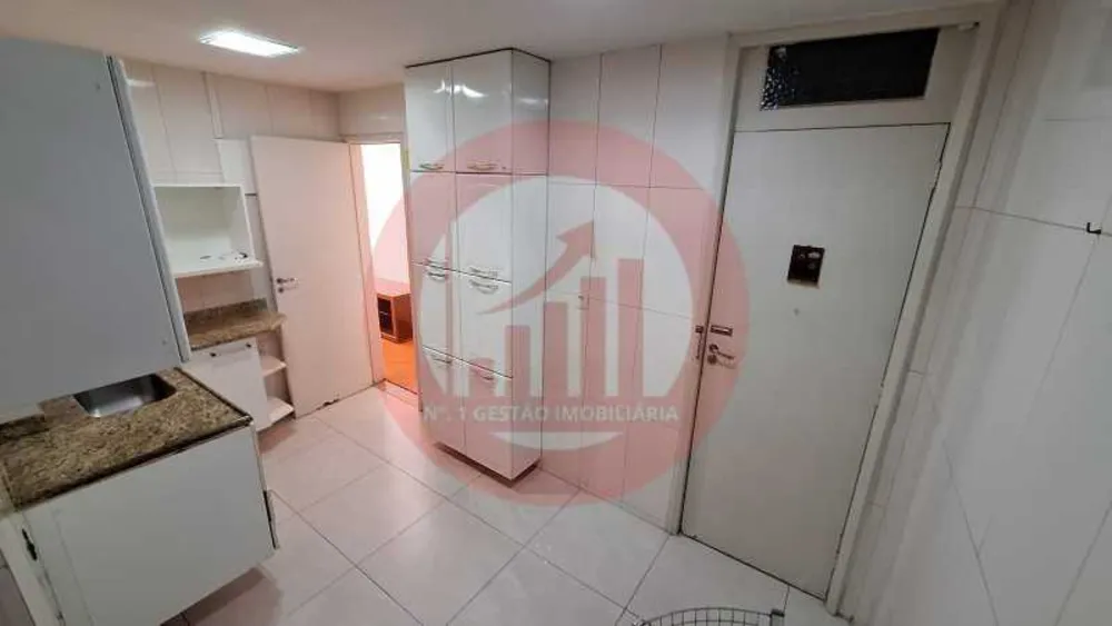 Apartamento, 2 quartos, 63 m² - Foto 25