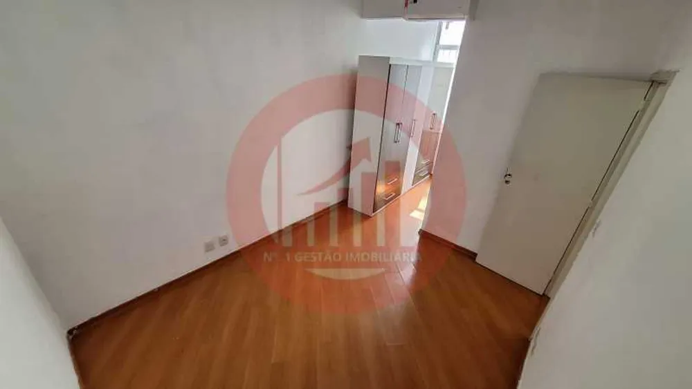 Apartamento, 2 quartos, 63 m² - Foto 18