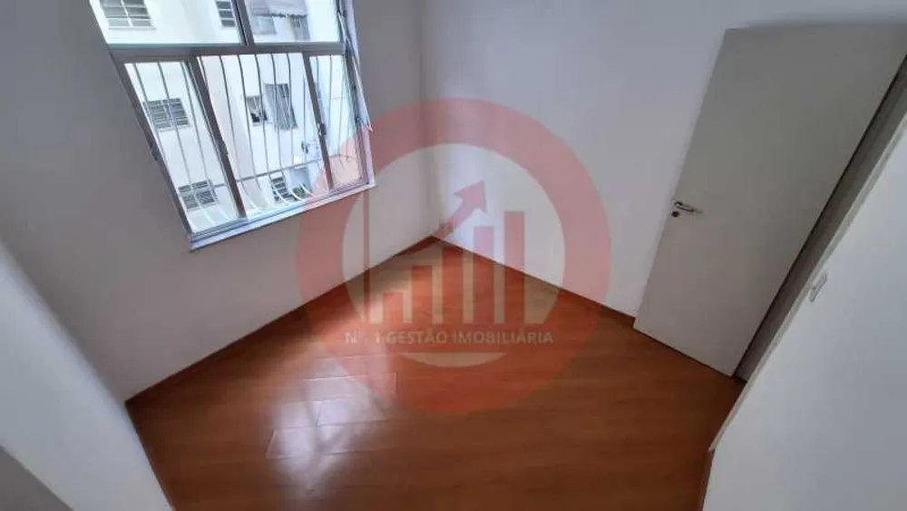 Apartamento, 2 quartos, 63 m² - Foto 12