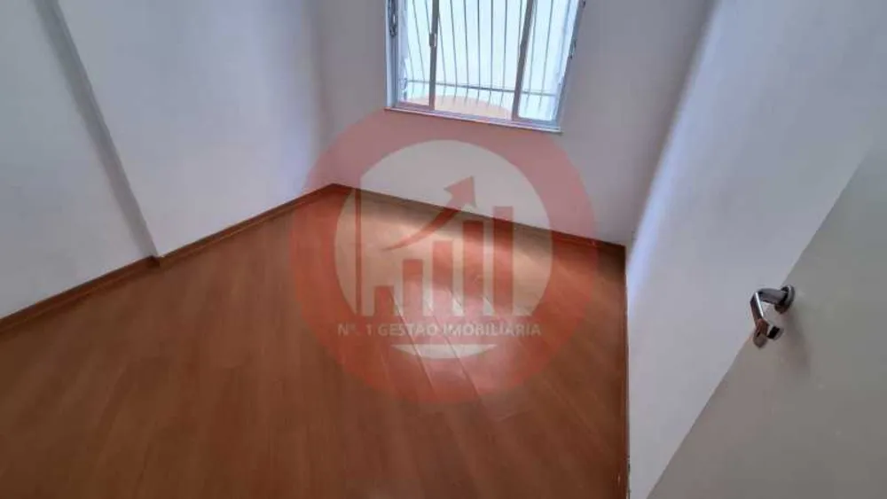 Apartamento, 2 quartos, 63 m² - Foto 14