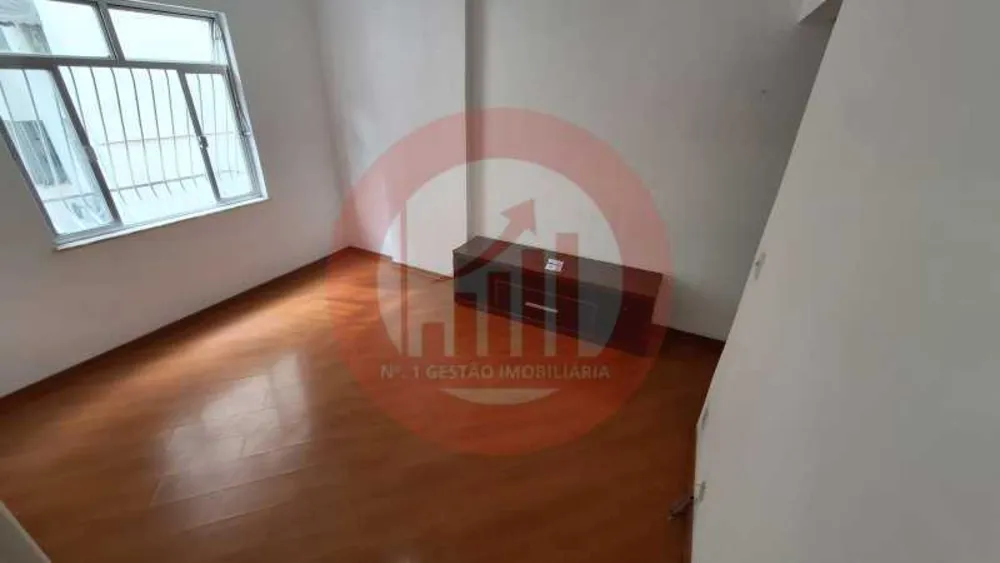 Apartamento, 2 quartos, 63 m² - Foto 7