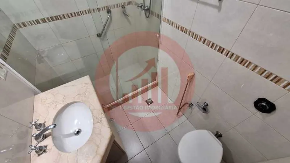 Apartamento, 2 quartos, 63 m² - Foto 21