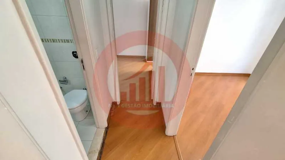 Apartamento, 2 quartos, 63 m² - Foto 8