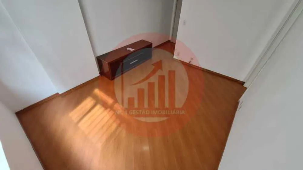 Apartamento, 2 quartos, 63 m² - Foto 4