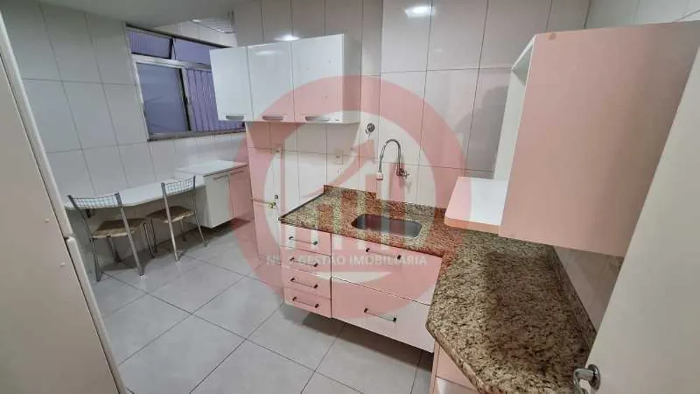 Apartamento, 2 quartos, 63 m² - Foto 26