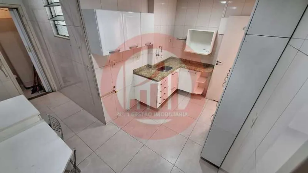 Apartamento, 2 quartos, 63 m² - Foto 24