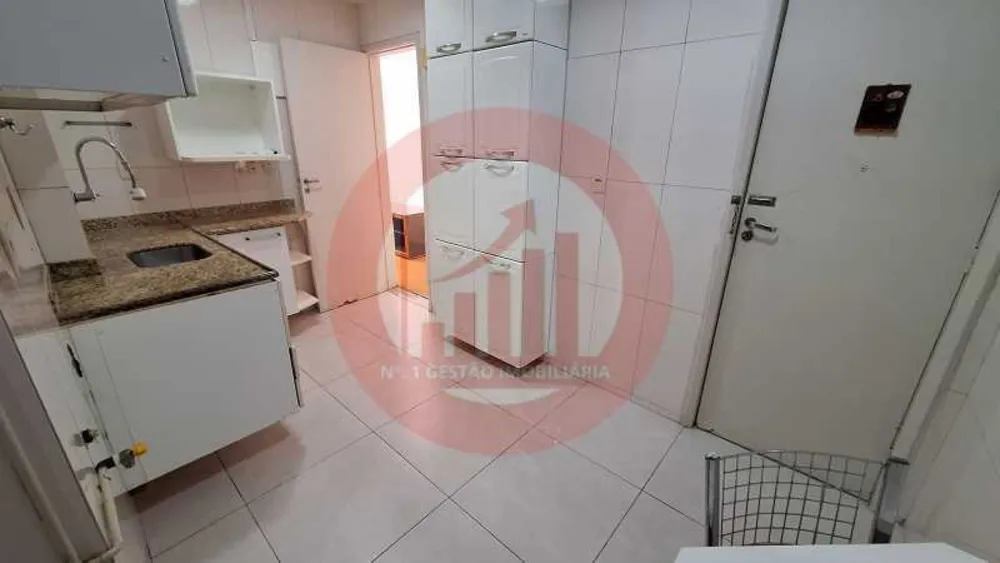 Apartamento, 2 quartos, 63 m² - Foto 27