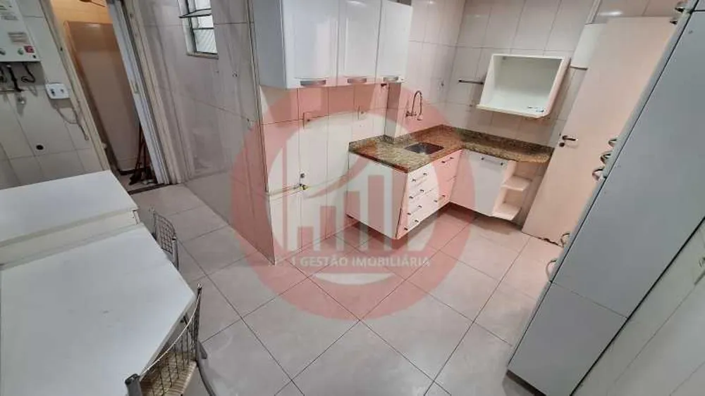 Apartamento, 2 quartos, 63 m² - Foto 28