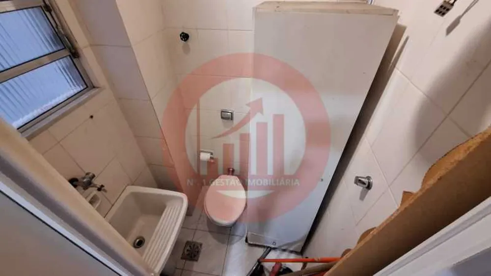Apartamento, 2 quartos, 63 m² - Foto 30